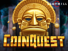 Bet365 casino bonus ontario. Monopolycasino.20